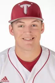Cole Prestegard