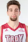 Atakan Updated Headshot 18-19