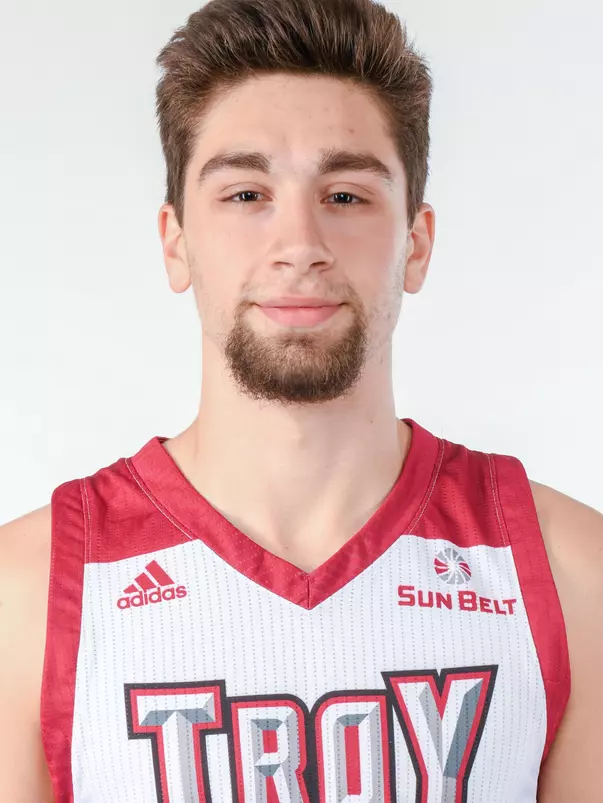 Atakan Updated Headshot 18-19