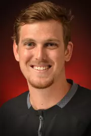 Caleb Aland