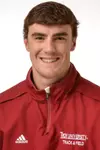 Connor Brookman