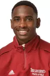 Jovan Brown