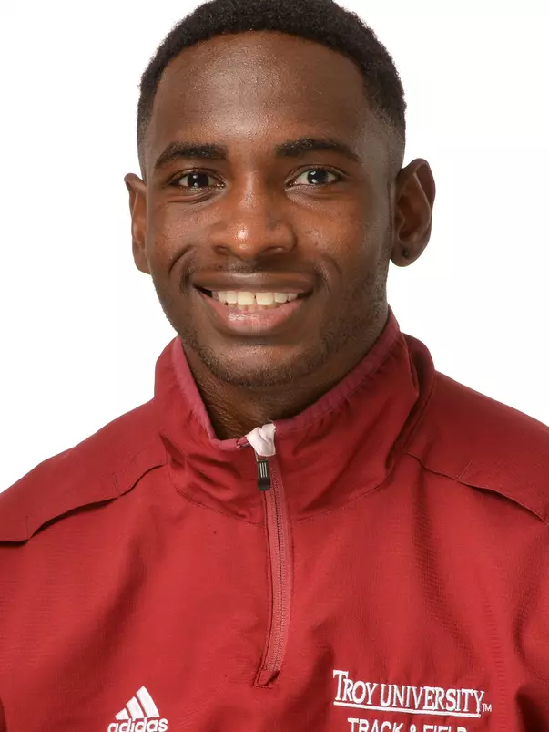 Jovan Brown