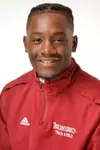 Jakyryn Davis