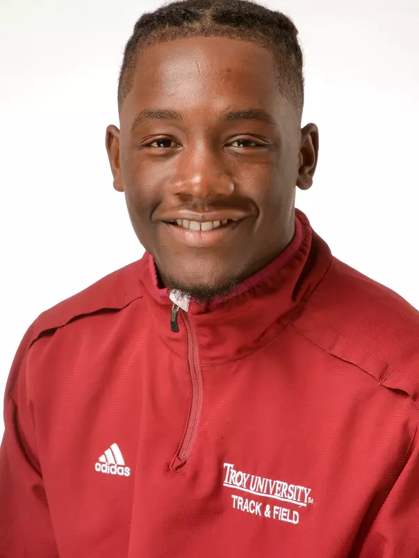 Jakyryn Davis