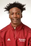 Eric Durham