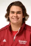 Austin Elrod