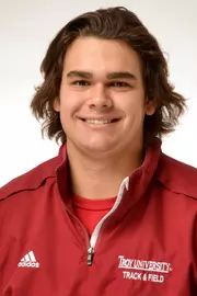 Austin Elrod