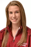 Gemma Finch