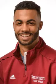 Garrison Floyd