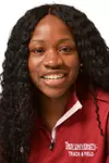 Camille Franks