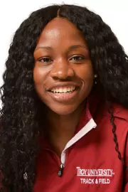 Camille Franks