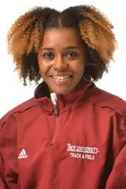 A'Kasia Frazier