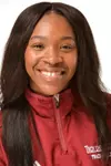 Alexis Garrett