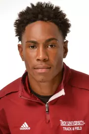 Amir Harris