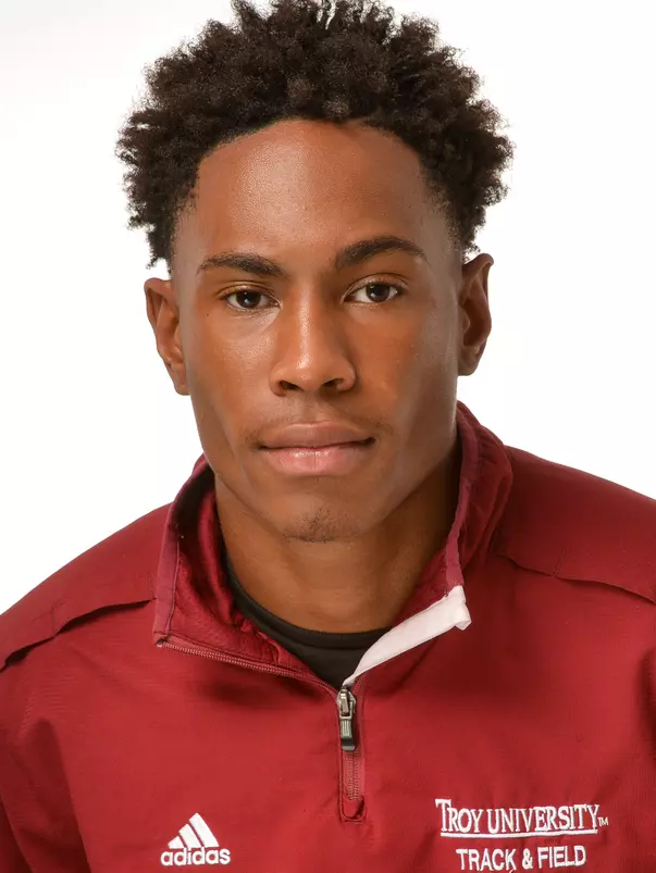Amir Harris