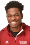 Jared Hayes