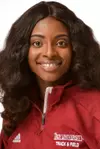 Gabrielle Henderson