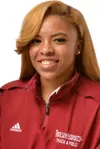Sydney Henderson