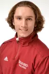 Michael Houston