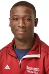 Ryan Jackson