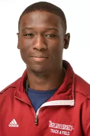Ryan Jackson