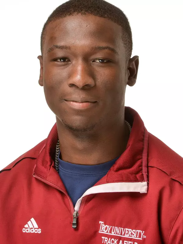 Ryan Jackson