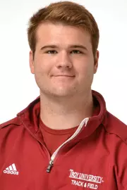 Tanner Jackson