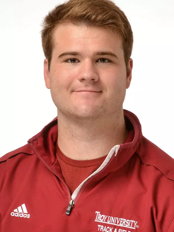 Tanner Jackson