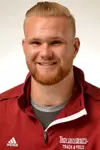 Jess Jacobsen