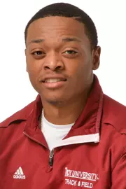 Benjamin Kennedy