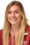 Madison Kennedy