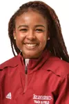 Jaylah Lawson