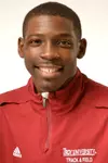 Matthew Likely