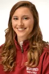 Elizabeth Locklier