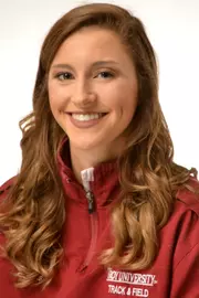 Elizabeth Locklier
