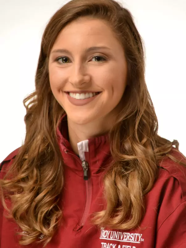 Elizabeth Locklier