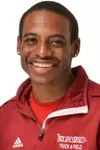 Jordan McCleskey