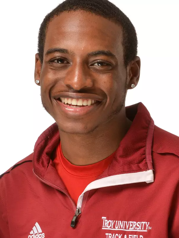 Jordan McCleskey
