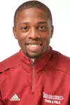 Jordan Mereus