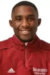 Tyree Reed