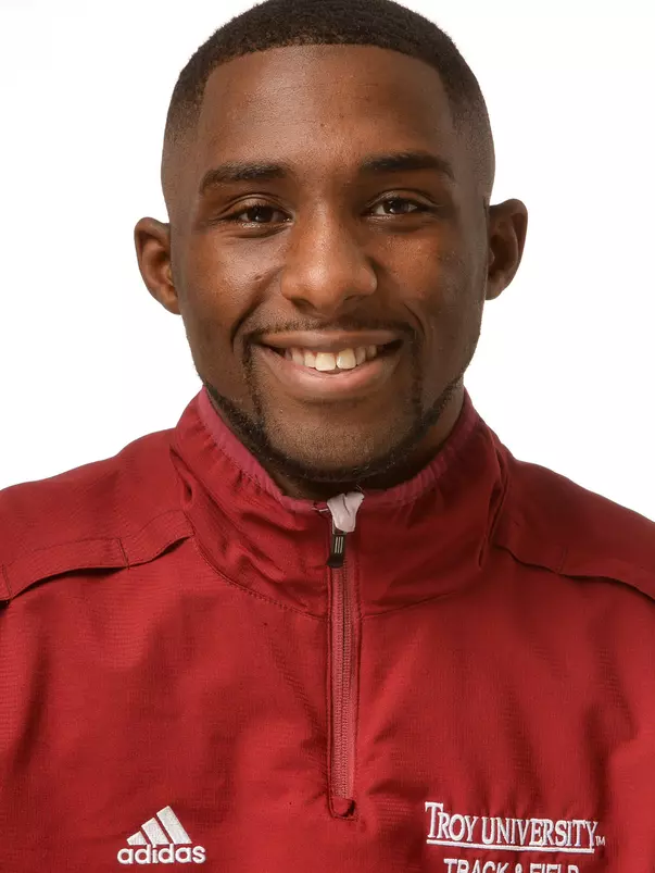 Tyree Reed