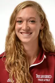 Riley Schwietz