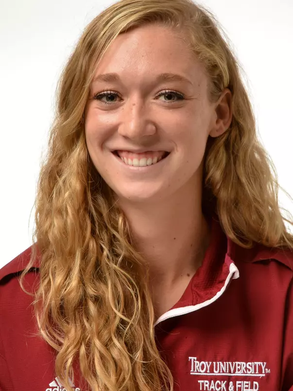 Riley Schwietz