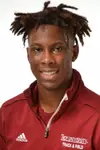 Cornelius Scott