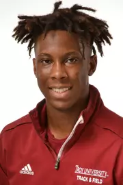 Cornelius Scott