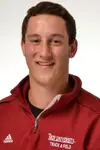 Alec Sheehan
