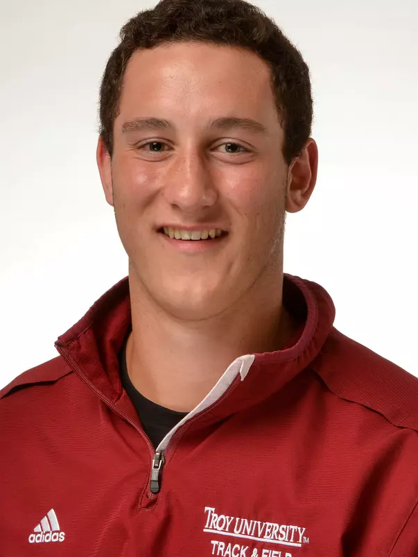 Alec Sheehan