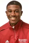 Titus Sizemore