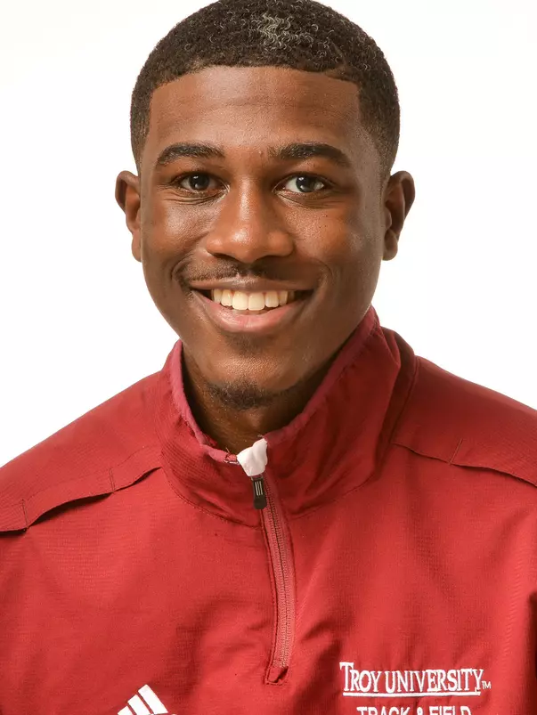 Titus Sizemore